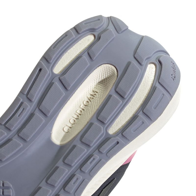 Adidas Runfalcon 3 TR W HP7567 running shoes Cipő