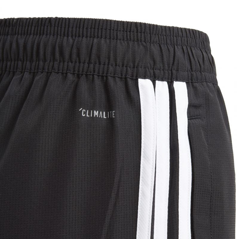 Adidas Tiro 19 Woven Pant Junior D95954 football pants Nadrág