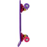 Enero Mini Love Kitty Plastic Skateboard skateboards