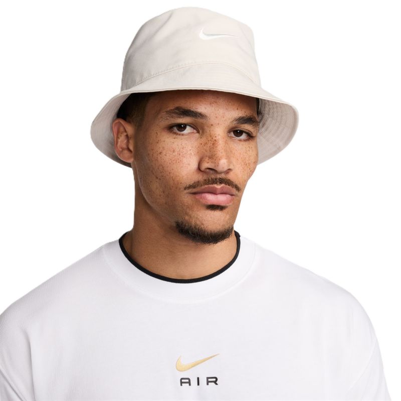 Nike Apex FB5382-104 hat Baseball sapka