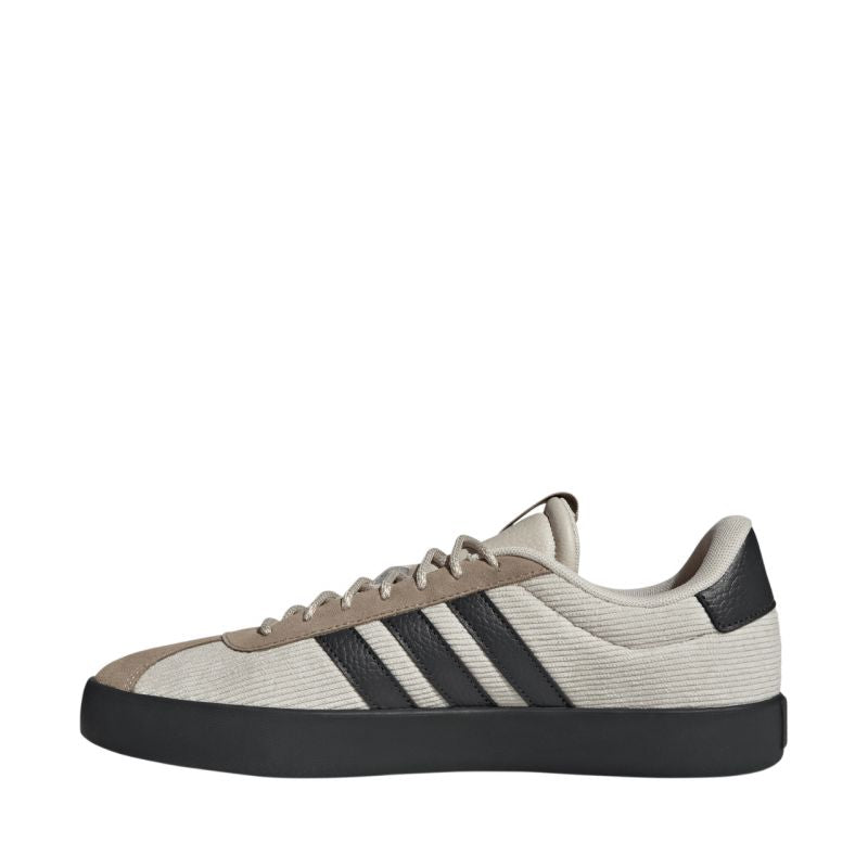 adidas VL Court 3.0 M JS2046 shoes Cipő