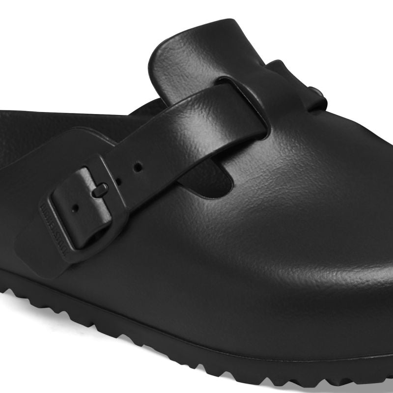 Birkenstock Boston Eva M 1002314 flip-flops cipő