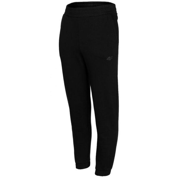 Pants 4f Jr Hjz22 Jspdd002 20s