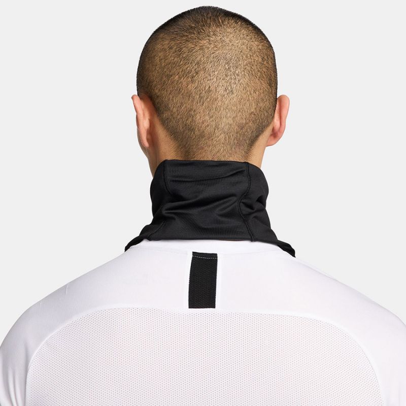 Nike Academy Neck Warmer HF0787-011 Ruházat