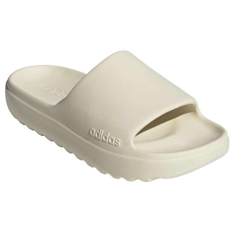 Adidas adilette Lumia W flip flops JP9578 Cipő