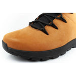 Timberland Sprint Trekker M TB0A2FEP231 shoes Cipő