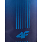 4F Waterproof backpack-bag for water sports 15 L kiegészítő 4FRSS26AGYMU195-33A