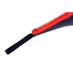 DBX Bushido Single Kick Training Pack training equipment