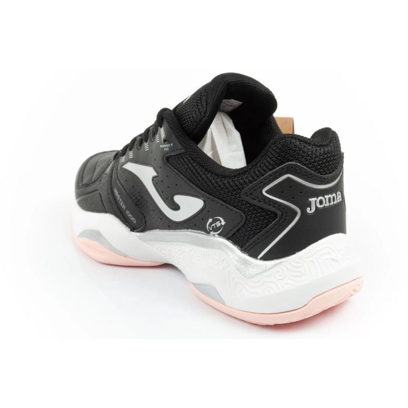 Joma Master W TM10LW2501C Tennis Shoes cipő