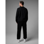 4F Men's jogger sweatpants x Robert Lewandowski ruházat RL9SAW25TTROM1703-20S
