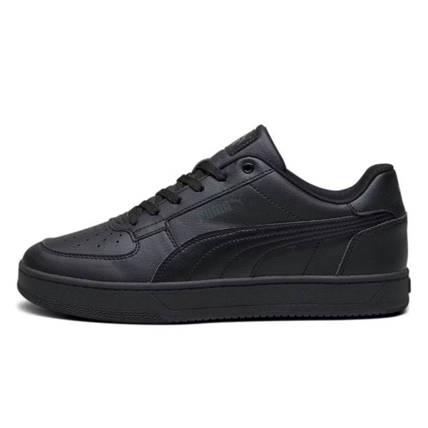 Puma Caven 2.0 M shoes 39229001 cipő