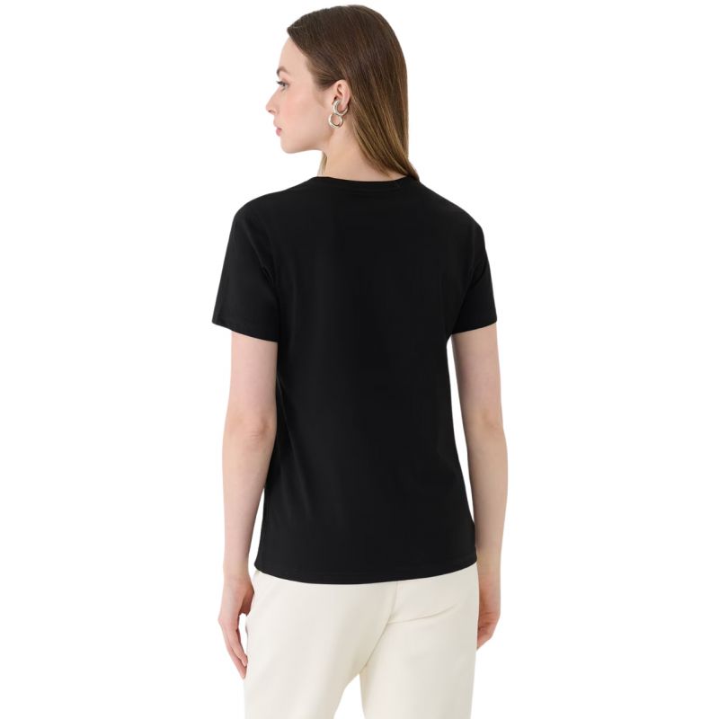 4f T-shirt F2356 W 4FWMM00TTSHF2356 20S Póló