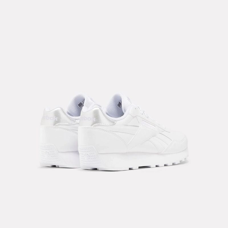 Reebok Rewind Run W 100201495 shoes Cipő