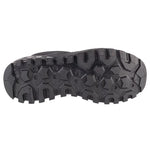 Columbia Snowtrot Mid 2075111012 Black 36 Kiegészítő