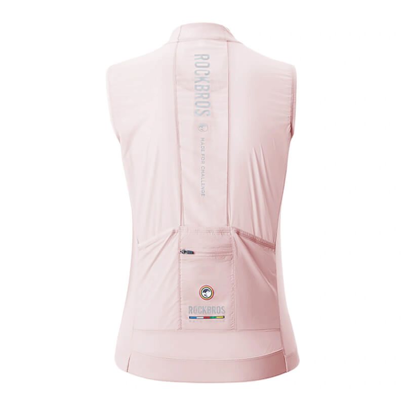 Kép alternatív szöveg