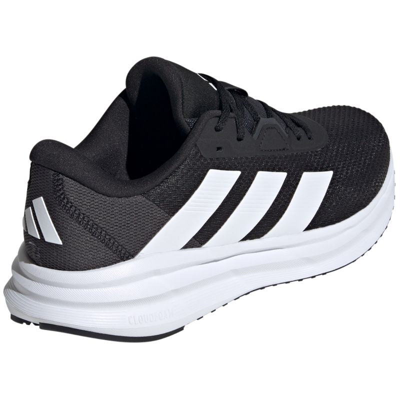 Adidas Galaxy 7 M ID8760 running shoes Cipő