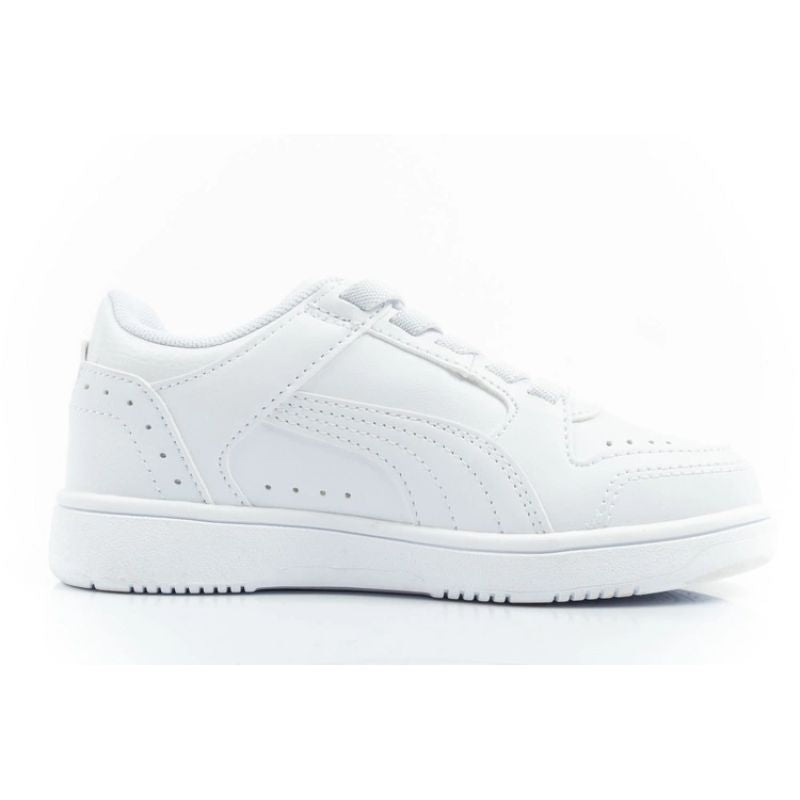 Puma Rebound Joy Jr 38198501 shoes