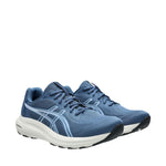 Asics Gel Contend 10 401 men's running cipő