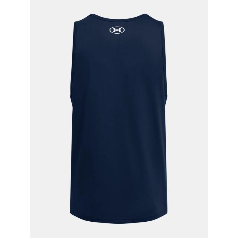 Under Armour T-shirt M 1382883-408 Póló