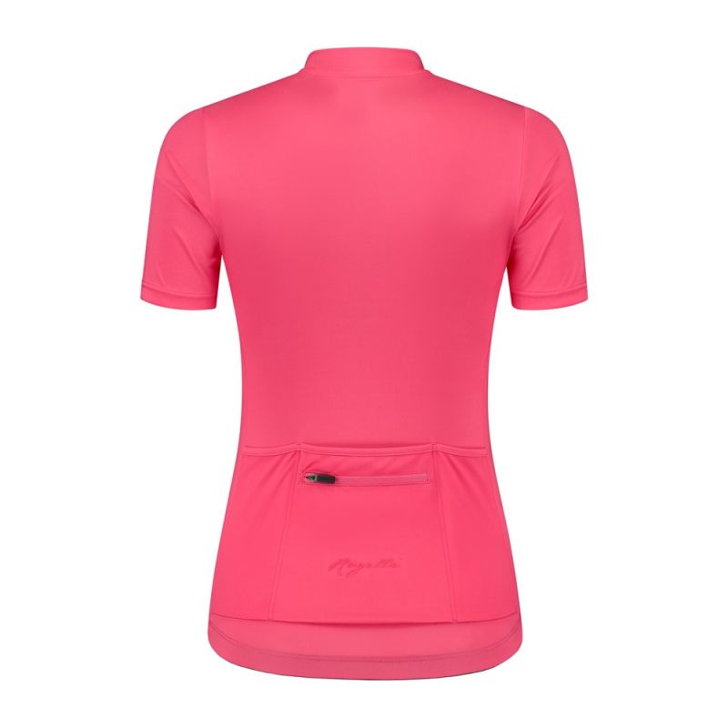 Kép alternatív szöveg