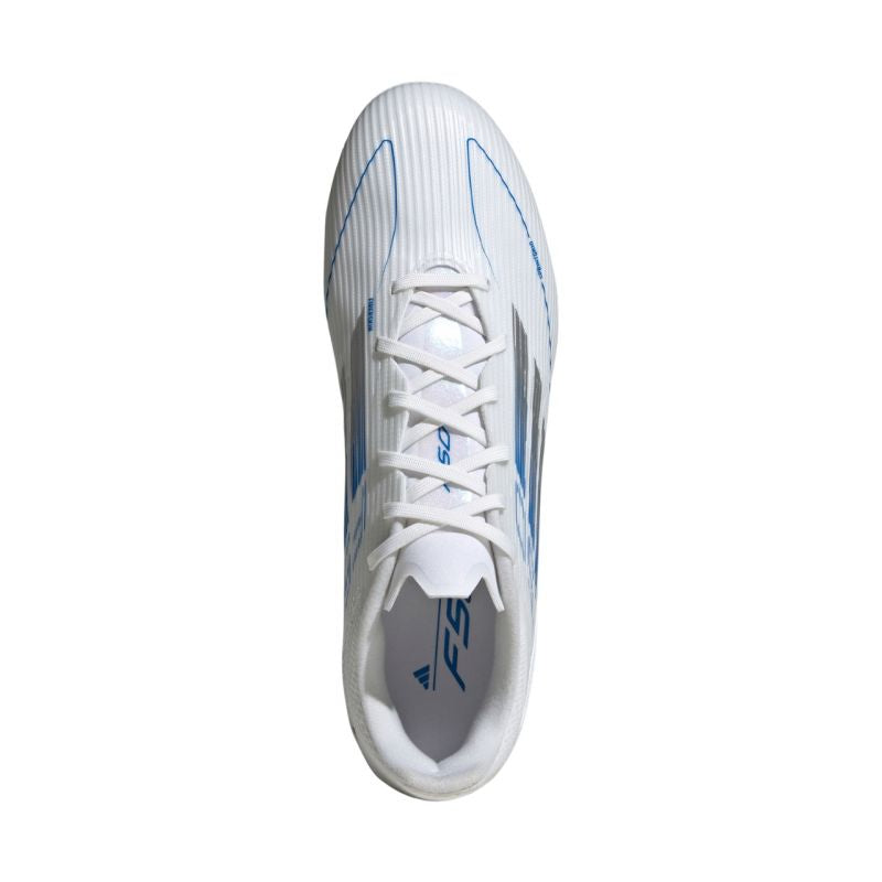 Adidas F50 League FG/MG M IE1293 football boots Cipő