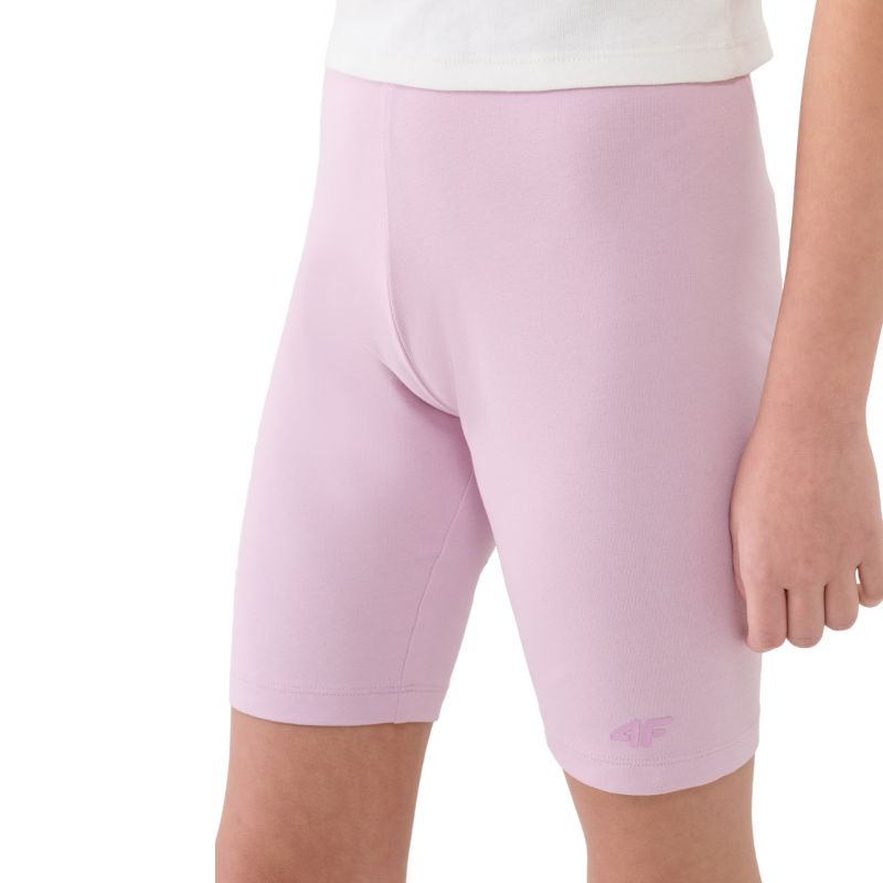 4f Shorts CAS F014 Jr 4FJWSS25TSTIF014 56S nadrág