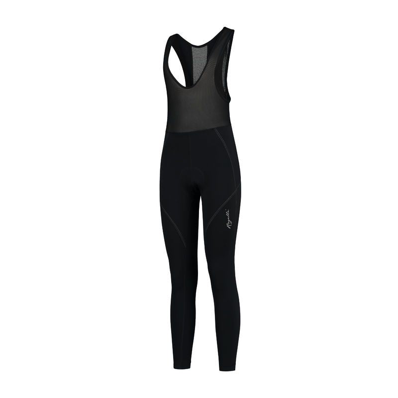Rogelli women's trousers LIONA 2XL nadrág