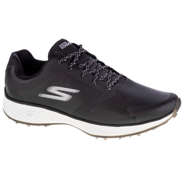 Skechers Go Golf Pro W 14869-BKW Shoes Cipő