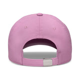 Nike Dri-Fit Club Cap hats, caps FB5064-503