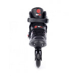 Tempish Ezza 90 fekete roller skates