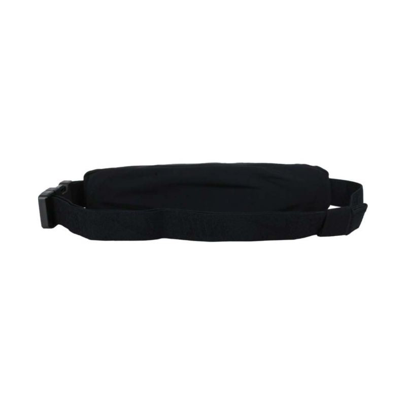 Nike Waistpack N1003694082OS Kiegészítők