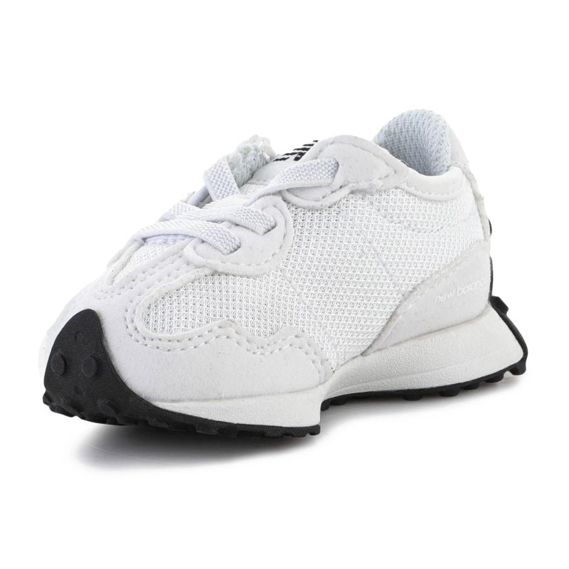 New Balance IH327CWB Kiegészítő