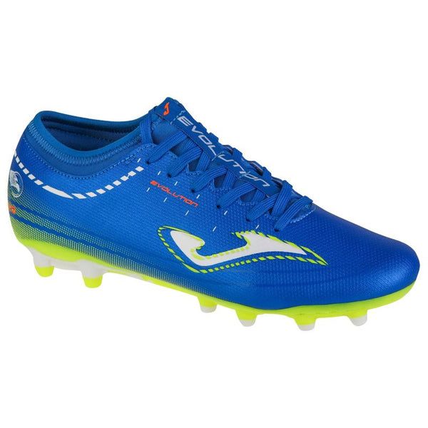 Joma Evolution 2404 FG M EVOS2404FG football shoes general