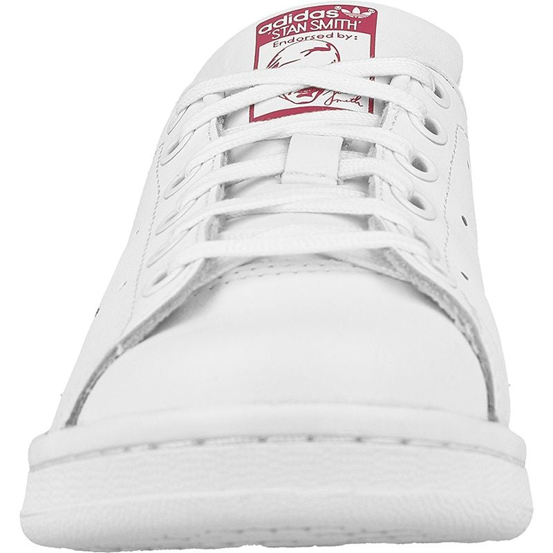 Adidas ORIGINALS Stan Smith Jr B32703 shoes Cipő