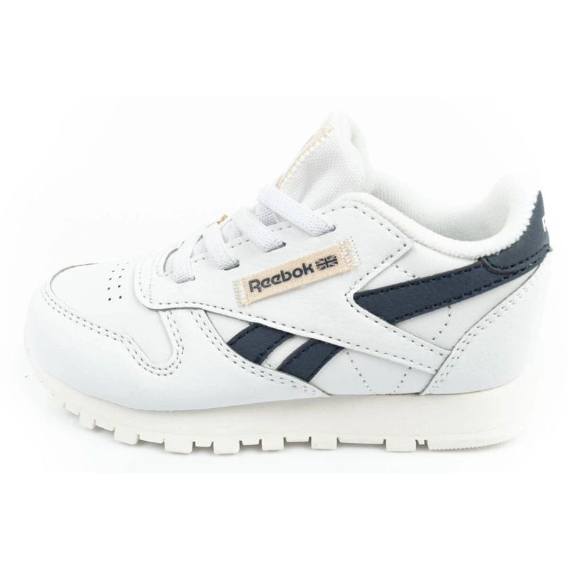 Reebok Infants Sports Shoes [GY4883] Cipő