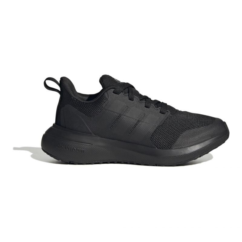 adidas Shoes adidas FortaRun 2.0 Jr. HP5431 Cipő