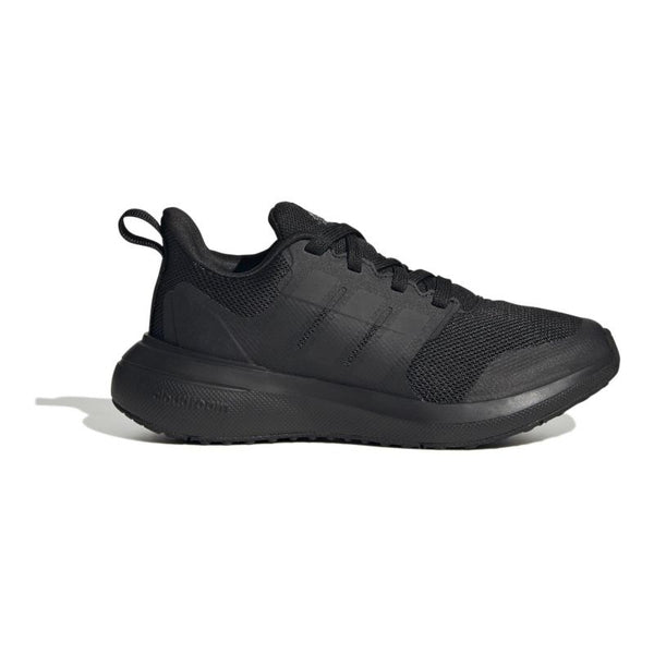 adidas Shoes adidas FortaRun 2.0 Jr. HP5431 Cipő