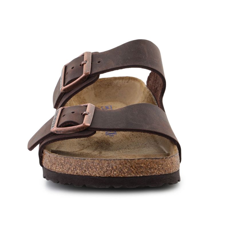 Birkenstock Arizona M 0452761 slippers Cipő