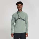 Rogelli Runlight 300 Running Vest mellény SIRR4710001.000.ONESI