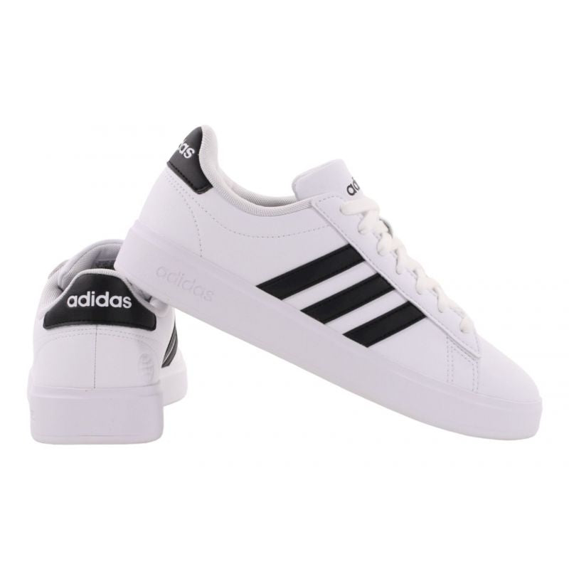 adidas Grand Court 2.0 M GW9214 shoes cipő