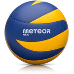 Meteor Nex Volleyball uniw labda