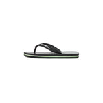 O'Neill Profile Graphic Sandals Jr flip-flops 22/23 flip-flops, sandals