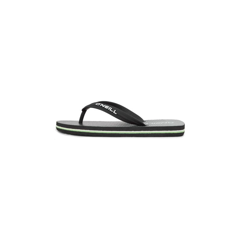 O'Neill Profile Graphic Sandals Jr flip-flops 22/23 flip-flops, sandals