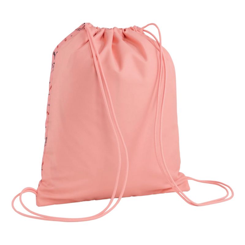 Puma Bag, backpack Puma Phase Aop Small 91325 02 Kiegészítők