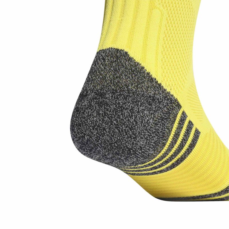 adidas Tiro 26 KE4591 goalkeeper socks m: 40-42 sportszár