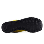 New Balance Classic Unisex 574 Lifestyle ( ) utcai cipő U5749BU