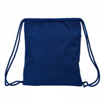Inny FC Barcelona gym back sports bag 612525865 Sporttáska