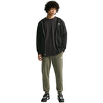 Nike Sportswear Club Men's oliva nadrág IO1376222