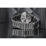 Armani Exchange Cayde AX2761 Men's Watch + BOX Kiegészítő n/a