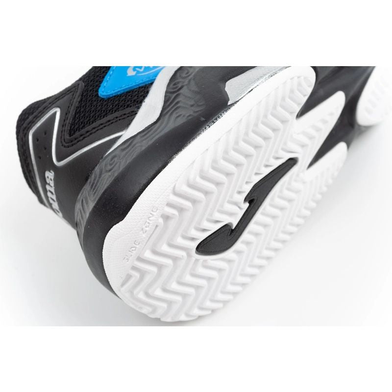 Joma Master 1000 tennis teniszcipő TM100W2605C